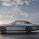Image for article titled Rolls-Royce Made The Most Expensive New Car In The World For The Most Predictable Rich People